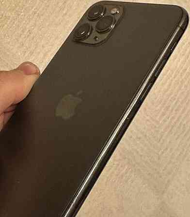 Гарантия ! Айфон iPhone 11 Pro 64Gb. Харьков