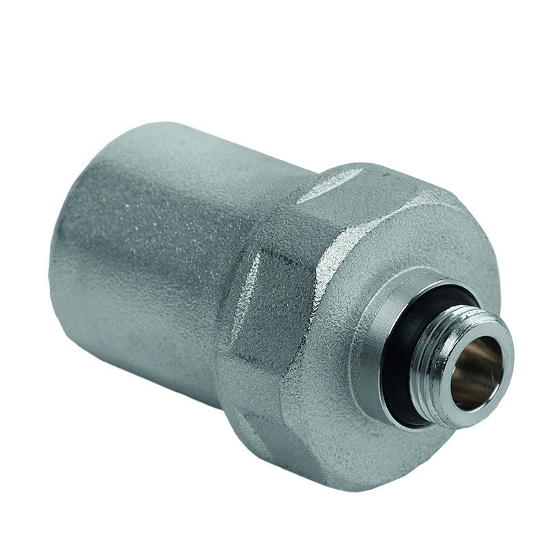 Компенсатор гідроудару Koer KR.1270 — 1/2" (KR4969) Київ - фото 3