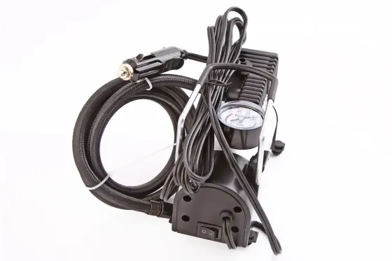 Компрессор 150Вт/100psi/35л Elegant в прикур. Винница