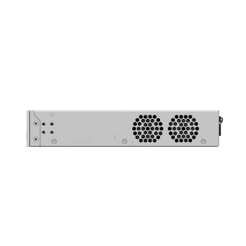 Комутатор Ruijie Reyee RGBS5500-12XS ( 2260 г ) Харків - фото 7