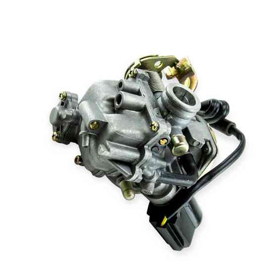 Карбюратор GY6-80 Скутер Мукачево