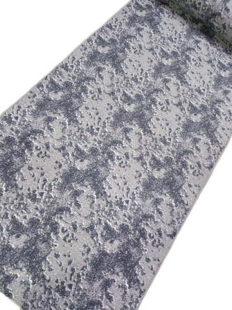 Ковровая войлочная дорожка, Низкая цена, Короед, любые размеры 120, 120 Каменское