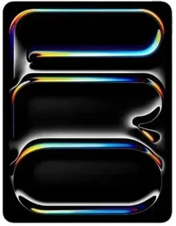 Графический планшет Apple iPad Pro 2024 11