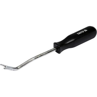 Ключ Yato знімач кліпс (YT-0842) Вінниця - фото 1