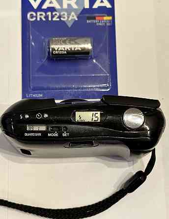 Olympus Mju -1 Olympus Mju. Харків