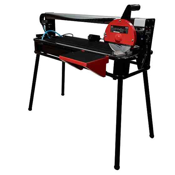 Плиткорез Vitals Master TS 7280BDs Харьков