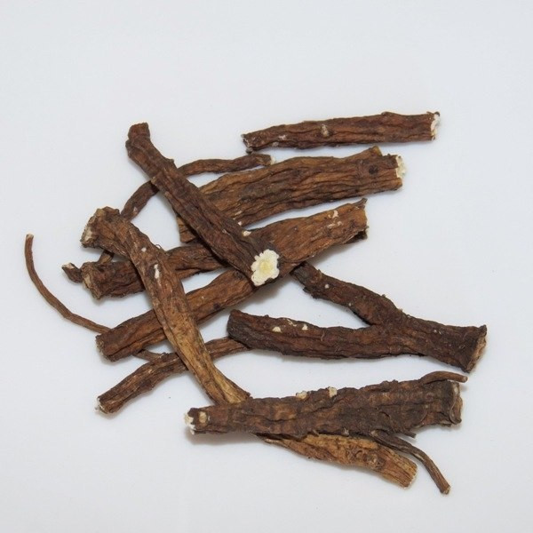 Одуванчик (корень), 100г. MasterSEM Киев - изображение 1