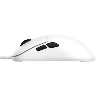 Мишка GamePro GM690W USB White (GM690W) Вінниця - фото 9