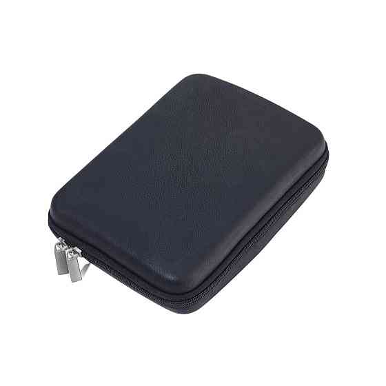 Органайзер для дрібниць Travel case Рівне