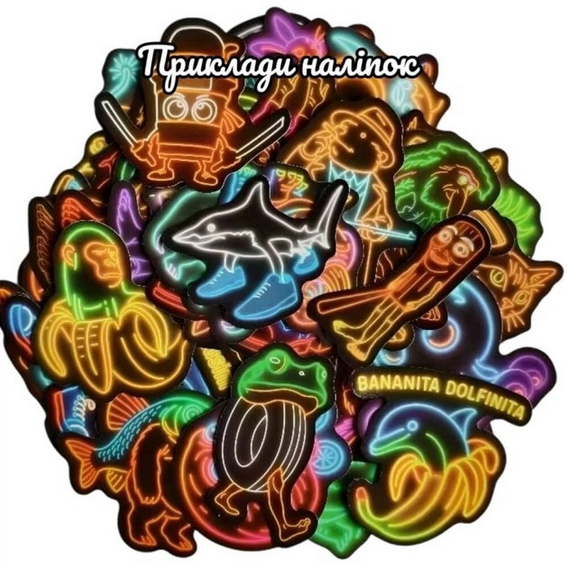 Подарочный набор 