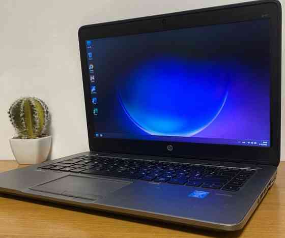 Ноутбук HP 840 G2. Киев