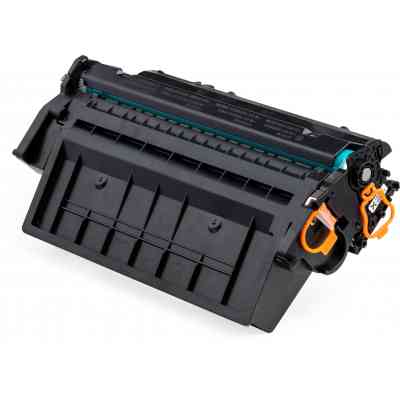 Картридж Vinga HP CE505X/CF280XCanon 719H 6.9K (V-L-HCE505X) Винница