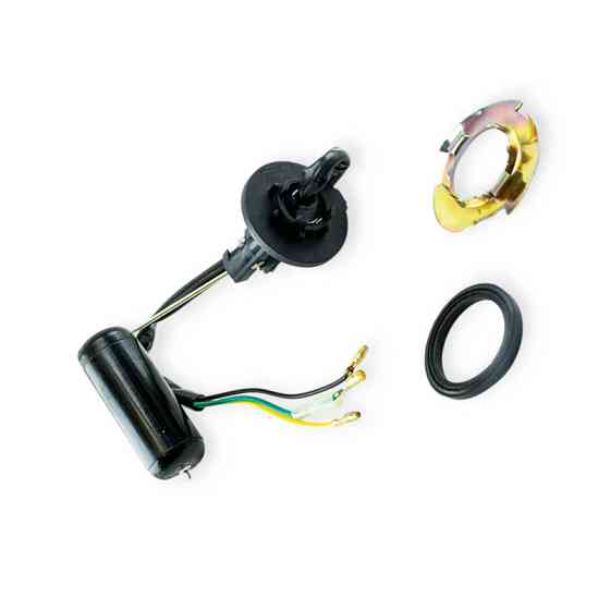 Датчик палива Хонда DIO рівня Мукачево