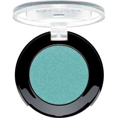 Тени для век BeYu Color Swing Eyeshadow 337 - Water Lily (4033651017659) Вінниця