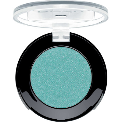 Тени для век BeYu Color Swing Eyeshadow 337 - Water Lily (4033651017659) Вінниця - фото 1