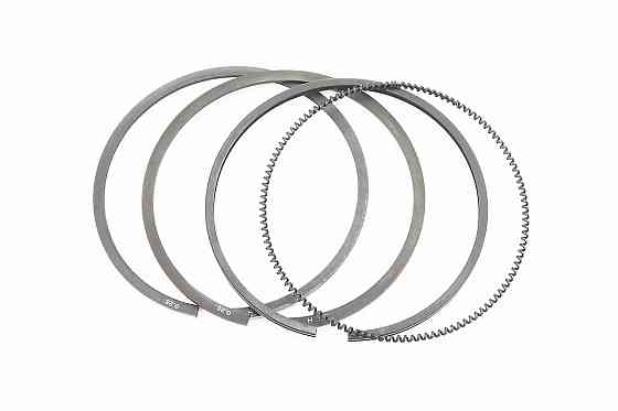 Кільця поршневі 173F 73mm +0,25 Киев