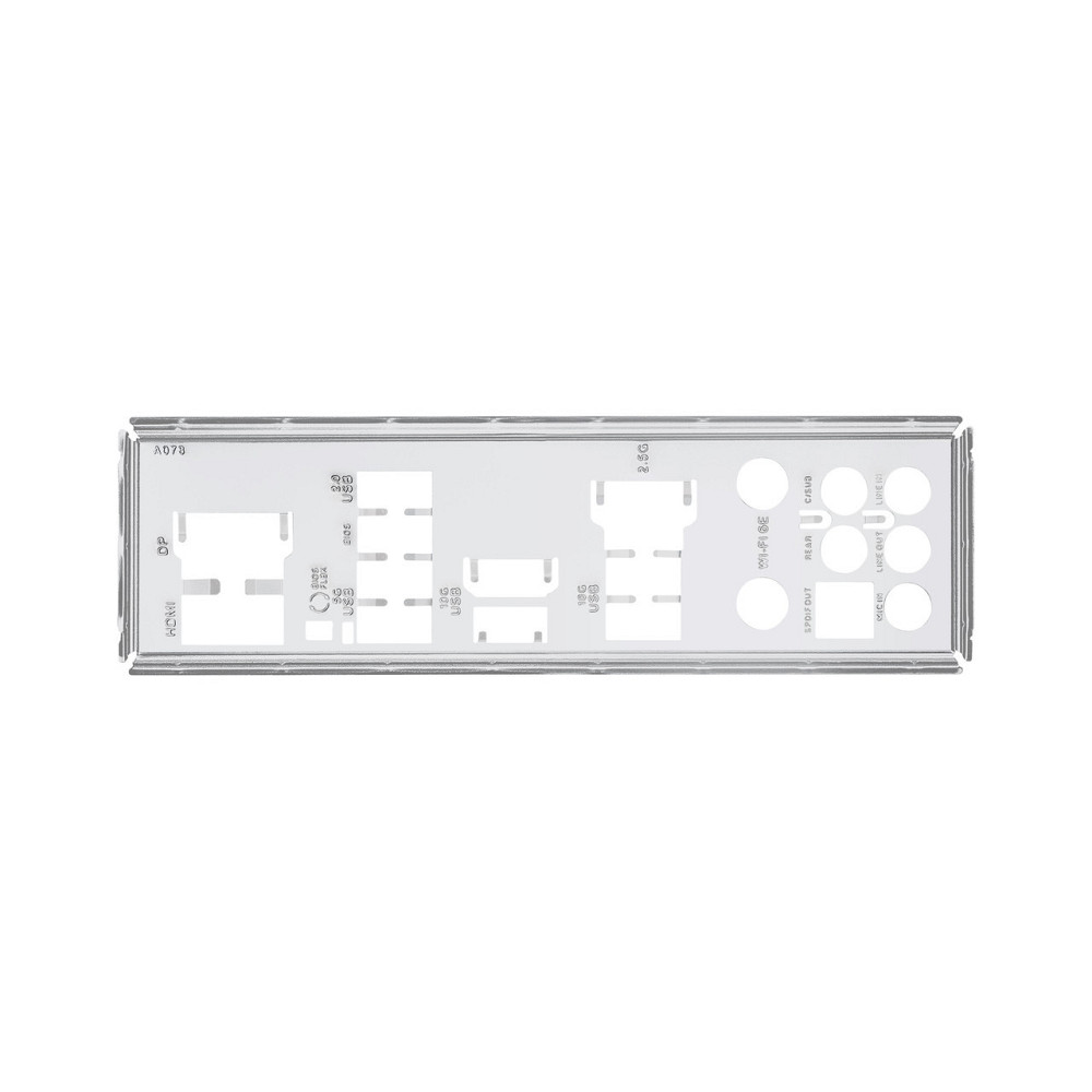 Материнська плата Asus Prime B650-Plus WiFi Socket AM5 ( ATX ) Харків - фото 7