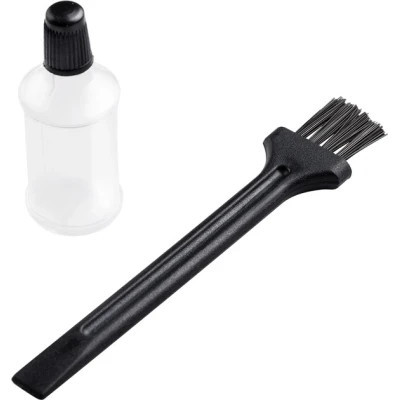 Триммер ECG ZH 1321 (ZH1321) Винница - изображение 8