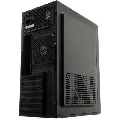 Корпус Vinga CS113-400W Вінниця