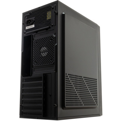 Корпус Vinga CS113-400W Винница - изображение 4