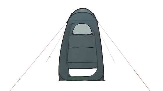 Намет технічний Easy Camp Vik Utility Tent (120500) Київ