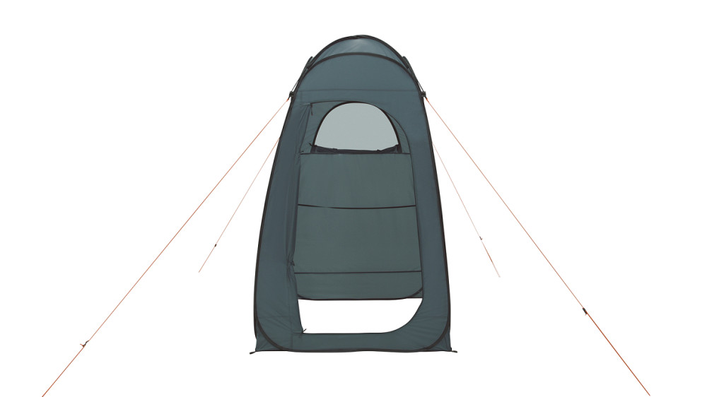 Палатка техническая Easy Camp Vik Utility Tent (120500) Київ - фото 3