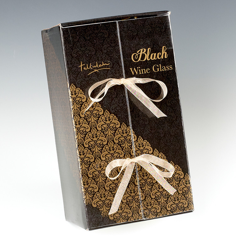 Келих для вина 