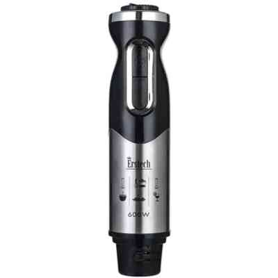 Блендер Erstech Е 0601 BR (Е0601BR) Винница