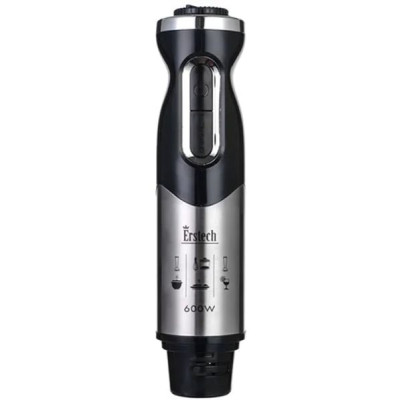Блендер Erstech Е 0601 BR (Е0601BR) Винница - изображение 5