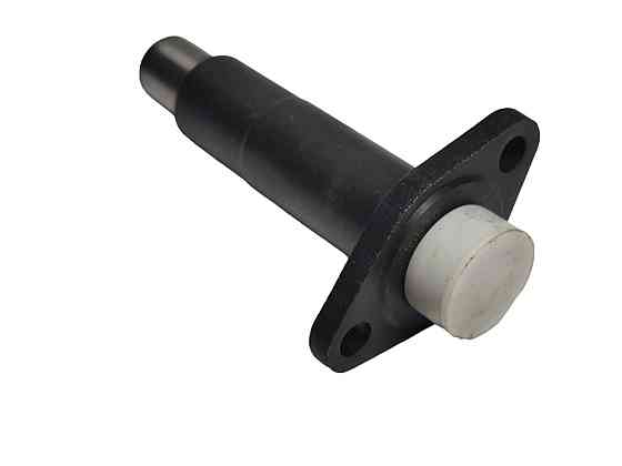 Гідронатягувач 21214 новий зразок (чорний) ланцюга Мукачево