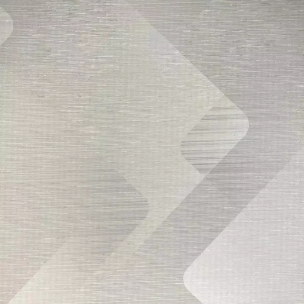 Шпалери Erismann Elysium 12230-31 Київ - фото 1