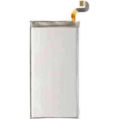 Аккумуляторная батарея Gelius Pro Samsung G955 (S8 Plus) (EB-BG955ABE) (2600mAh) (75029) Винница