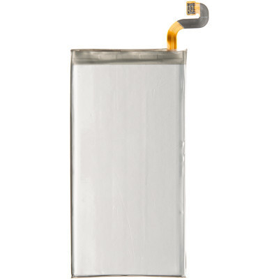 Аккумуляторная батарея Gelius Pro Samsung G955 (S8 Plus) (EB-BG955ABE) (2600mAh) (75029) Винница - изображение 3