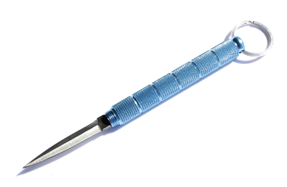 Нож тычковый 