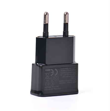 Адаптер 1A 220V на USB Киев