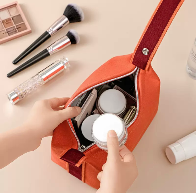 Косметичка / сумка Hermes Кривий Ріг - фото 5