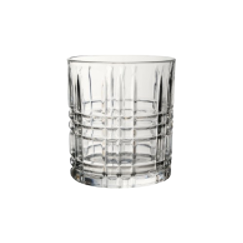 Склянка 300 мл 936-2 S&T Житомир - фото 2