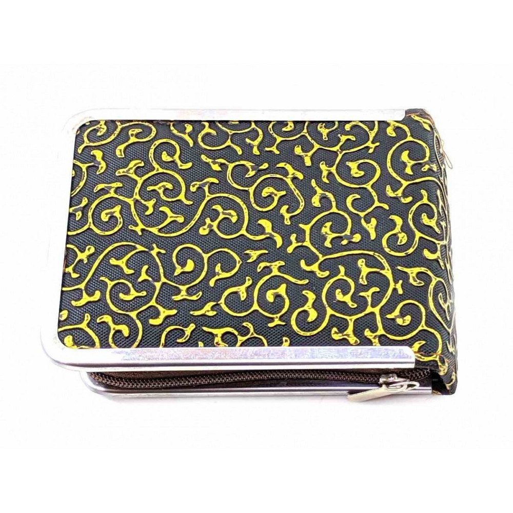 Маникюрный набор для домашнего маникюра Киев - изображение 2