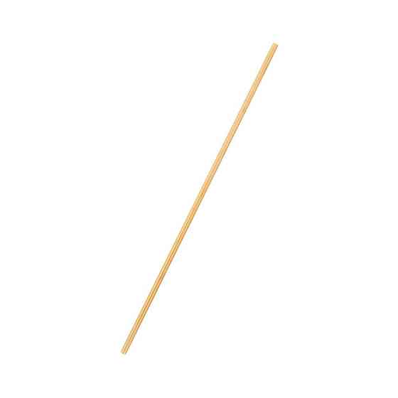 Гимнастическая палка (бодибар) Wood Bar NE-GM-001-120, 120 см Винница