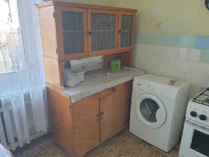 Здам 2 кімнатну вул.Васильківська Київ - фото 8