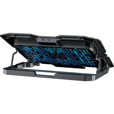 Підставка до ноутбука GamePro CP560 Вінниця - фото 11