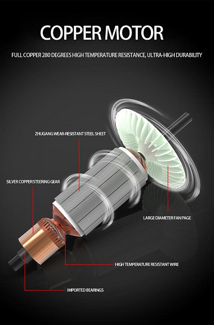 Ручной плиткорез, плиткорез ручной электрический для плитки, ручной плиткорез для гранита, електроплиткоріз для плитки, Киев - изображение 7