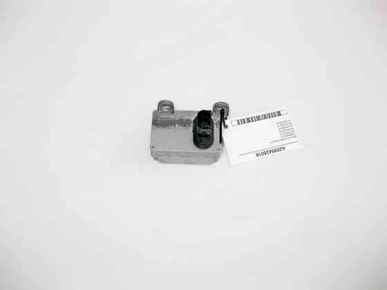 Mercedes-Benz  A2095420018 Датчик кутової швидкості C-Class W203 CLC C203 CLK C209 SLK R171 Одеса