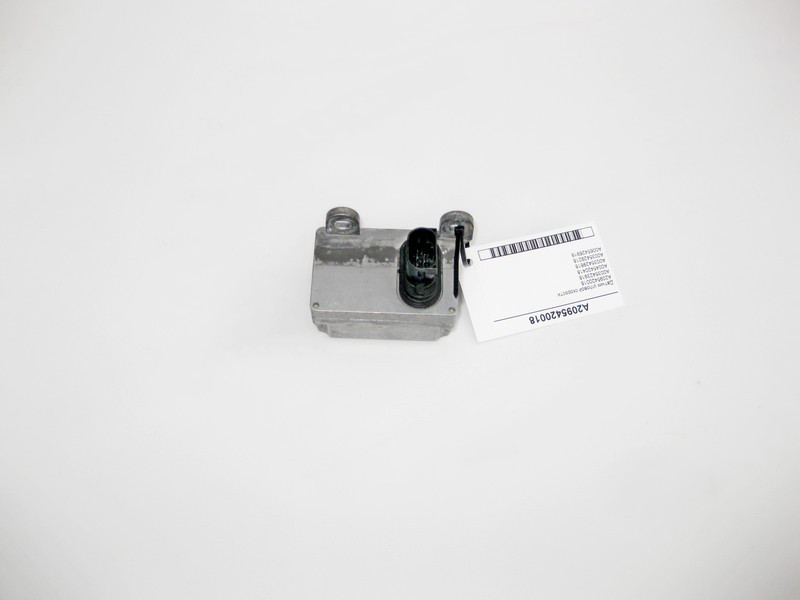 Mercedes-Benz  A2095420018 Датчик кутової швидкості C-Class W203 CLC C203 CLK C209 SLK R171 Одеса - фото 2