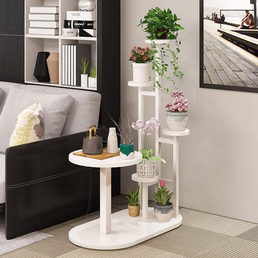 Подставка для цветов 