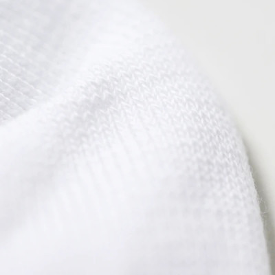 Носки Adidas Trefoil Liner S20273 3P білий 43-46 (4055012811355) Винница - изображение 4