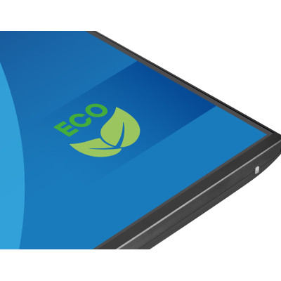 Монитор iiyama X2792HSU-B1 Вінниця - фото 5