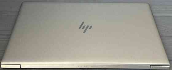 Ноутбук HP EliteBook 850 G5 Київ