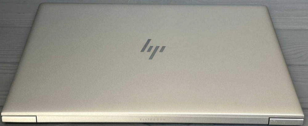 Ноутбук HP EliteBook 850 G5 Київ - фото 4