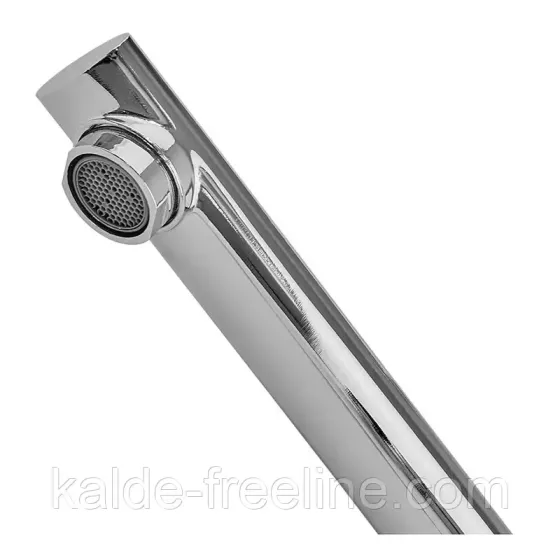 Смеситель для мойки ZERIX NOF4-B Харьков